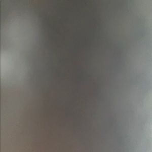 Meet your Posher, Jeffey